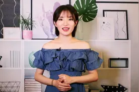 灵活就业人员缴纳医保，每月会有返还个人账户吗视频封面