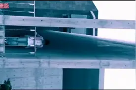 《江南》不懂怎么表现温柔的我们，还以为殉情只是古老的传言！