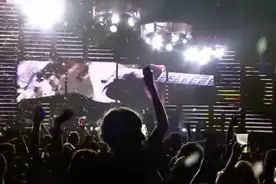 “红辣椒乐队”的这首歌  写的真的很好★视频封面