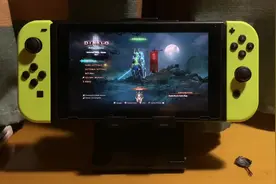 switch 暗黑3 同屏多人的操作方式，ns暗黑3如何同屏多人操作