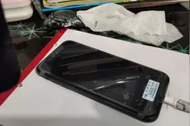 新买的苹果11手机－爱思助手怎么显示未知销售型号呢 ？？