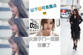 女孩子伤心哭泣怎么办，倒立果然这是一种高效止眼泪的方法！