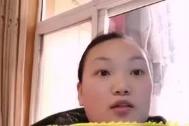 音频的收益是视频的30倍，宝妈分享一款免费的一秒变音频的神器