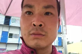 亮子在忻州卫星发射基地，干活了。今天下雨了去取个快递。视频封面