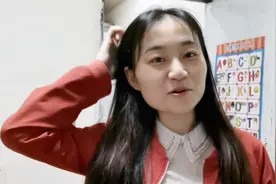 湘琴网上购物的快递到了，拆开一看收到一个空盒子咋回事？视频封面