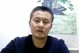 内功八段锦与十二段锦总结