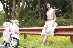 电动车电机控制器发烫严重是哪里问题？这几个地方查看完轻松搞定