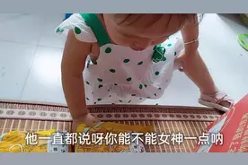 李子柒家的螺狮粉好吃还是柳州的好吃，到底有什么区别，评一评