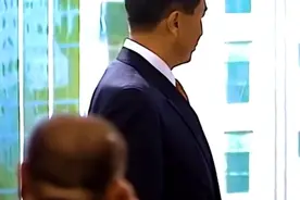 创世纪名场面视频封面