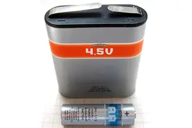 花了1000多换了一块汽车电瓶，你说贵不贵？视频封面