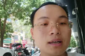 不吸烟的人，该不该接别人递过来的烟呢？视频封面