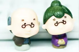 河南省公布2019年养老金调整方案，两个做法令人拍手称赞