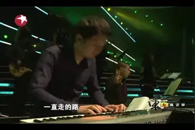 毕业即将离别，不管怎样的时刻，请你记住这首歌