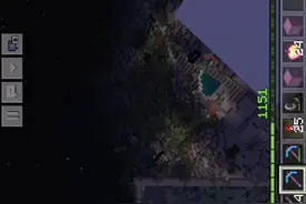 小型2b2t租凭服介绍