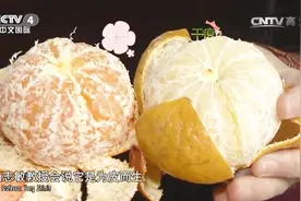 一个妙用陈皮的偏方，竟能治疗小儿腹痛腹胀，这是真的吗？来看看视频封面