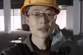 贴瓷砖的水泥浆怎么和？一起去看一下！