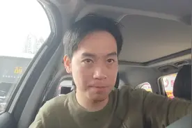 瑞虎8车主一口气教你操作carplay、carlife和微信地址同步到车机