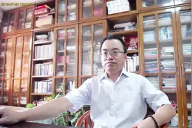 福彩3D2019194期：周六的福彩3D不是很难就是很容易，也许还出147