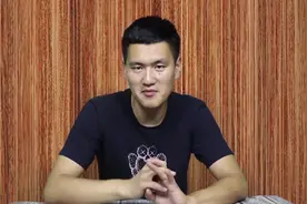 泳衣的正确清洗方法，你学会了吗