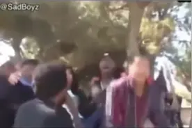 你们常见OHHHHHHH!梗的起源[翻译版]