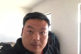 社区团购，很多朋友想了解多多买菜，今天豪哥给你讲解一下视频封面