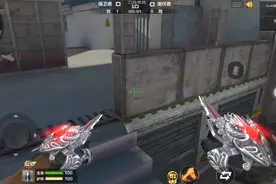 没错，今天三更，你耳朵又聋了吗？（2）😂😂