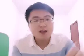 心情不好，情绪很down怎么办？这个心理学小方法也许对你有用