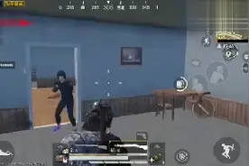 自动瞄准的设置视频封面