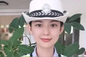为什么驾照分数没有恢复？让我来告诉大家吧！