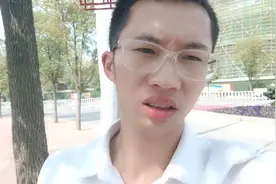 赣县由县改区以后，最大的变化是啥，是房价涨了还是啥视频封面