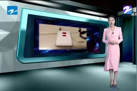 湖州省控及以上地表水监测断面达到或优于Ⅲ类水质视频封面