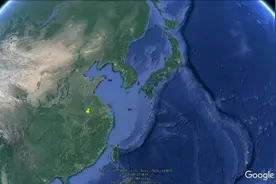 一个小镇有这样的区位，难怪想加入省会视频封面