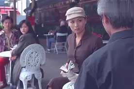男朋友背着自己偷情，天娜化悲愤为食量