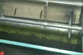 【腾讯科技】899059，微信小程序手机号授权功能验证码，十分钟内视频封面