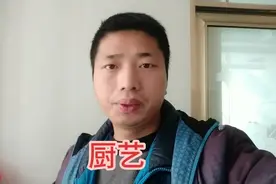 湖南的男人很优秀，单身女性们要嫁一定要嫁湖南人，用事实来证明