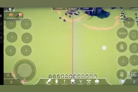 全面战争模拟器找遗留派系隐藏兵种