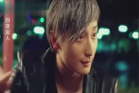 今昔不同往日，同样的场景，当年出嫁的两人却是另一种心情视频封面