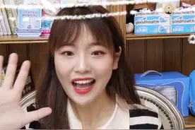 竹席？草席？麻将席？这些凉席不要选！视频封面