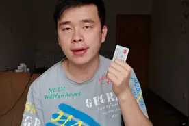 新的身份证办下来了，需要更新哪些信息那？现在只要手机都能更新视频封面