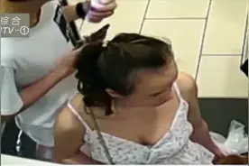 二维码付款，有人在背后盗刷！微信：情况属实会全额赔付