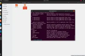 Linux Ubuntu 配置java开发环境，Java初学者必看视频封面