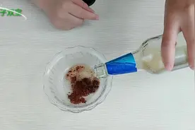 啤酒倒进红糖里，这个用途太棒了，解决夏天的一大烦恼，回家试试视频封面