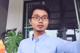 Go the extra mile什么意思？是不是多开车一公里？