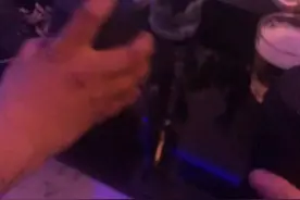 教你们一招跟朋友摇骰子稳赢不输的方法！😎
