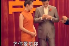 闺蜜变情敌为争房产假怀孕，最后差点害的闺蜜真流产视频封面