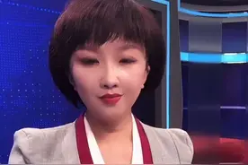 QQ安全中心视频封面