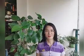 孩子上幼儿园，经常请假好不好？对孩子未来有哪些影响？视频封面