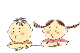 告诉孩子钱是哪里来的视频封面