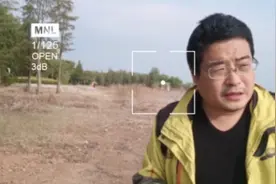 黄河夺淮后形成的江苏第四大湖，宿迁骆马湖