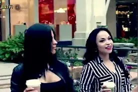 这五首歌堪称史上最难听,一般人能坚持2首,谁能听到最后！